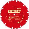 Picture of 10" 50-teeth Circular-Sawblade
