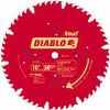 Picture of 10" 50-teeth Circular-Sawblade
