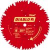 Picture of 10" 50-teeth Circular-Sawblade