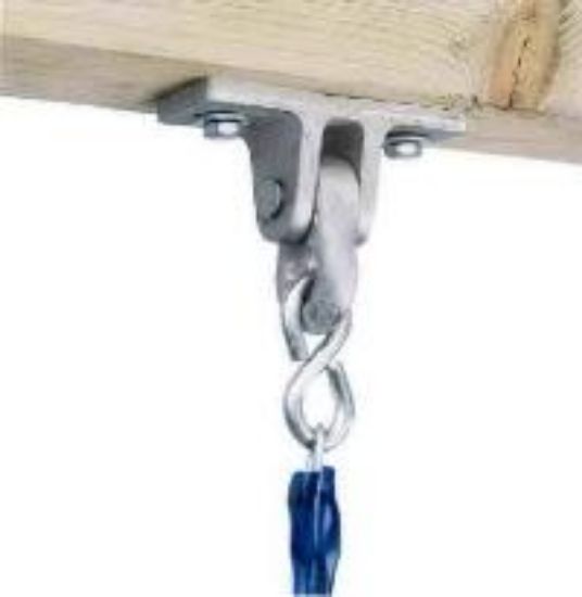 Picture of Extra Duty Swing Hanger