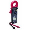 Picture of AC ClampOn Multimeter