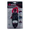 Picture of AC ClampOn Multimeter