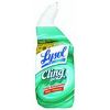 Picture of Cling Cleaner