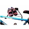 Picture of 1 Bicycle Fold Rack