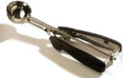 Picture of Cookie-Scoop Medium