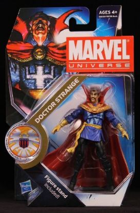 Picture of 5/32x 014 x 12ALU Square-Tube