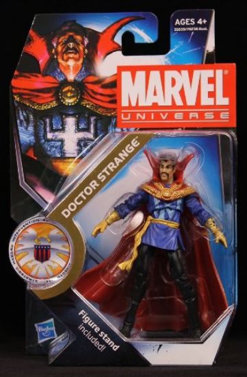 Picture of 5/32x 014 x 12ALU Square-Tube