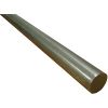Picture of 1/2" x 12" Stainless-Steel Rod