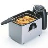 Picture of Deep Fryer 8 Cup