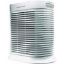 Picture of Quietcare Air-Cleaner