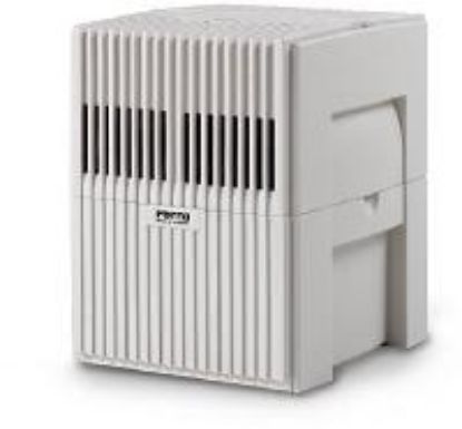 Picture of White LW 14 Airwasher