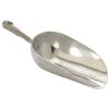 Picture of Aluminum Scoop