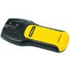 Picture of Stud-Finder