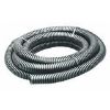 Picture of Flex Tube Gray 3/4"