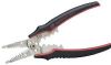 Picture of Wire-Stripper 1-22GA Stainless-Steel