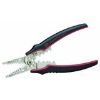 Picture of Wire-Stripper 1-22GA Stainless-Steel