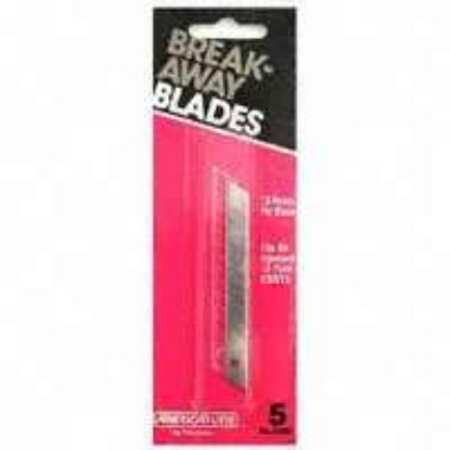 Picture of Snap-Blade 9mm 13-Point