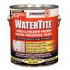 Picture of Mold & Mildew-Proof Waterproofing Paint
