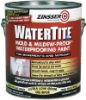 Picture of Mold & Mildew-Proof Waterproofing Paint