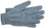 Picture of Pair Gray HW Knit-Glove