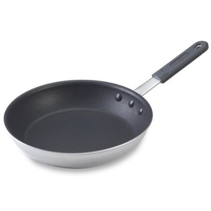 Picture of 10" Saute Skillet