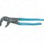 Picture of Groove-Joint-Pliers 6-1/2" Utility