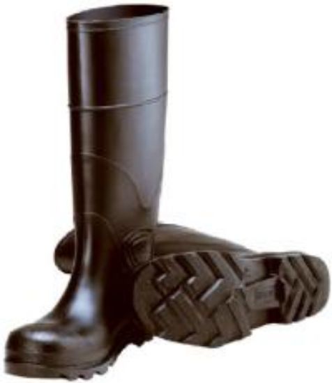 Picture of Rubber-Boots
