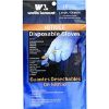 Picture of Disposable-Gloves Large 10/Pack