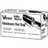 Picture of Rat-trap Electric