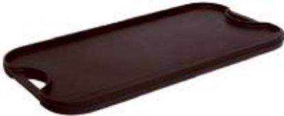 Picture of Pro Grid Cast-Iron Griddle