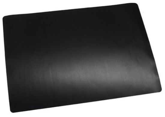 Picture of Non-Stick Ovenliner 23" x 16.25"