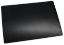 Picture of Non-Stick Ovenliner 23" x 16.25"