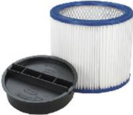 Picture of Vacuum-Cleaner Wet-&-Dry Replacement Filter