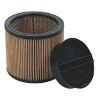 Picture of Vacuum-Cleaner Wet-&-Dry Replacement Filter