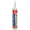 Picture of Caulk-Sealant Silicone-Rubber Door/Window