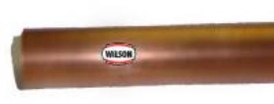 Picture of Copper-Tube Type-L 3/4"