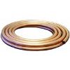 Picture of General-Purpose Copper-Tube 1/2" OD