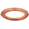 Picture of General-Purpose Copper-Tube 1/2" OD