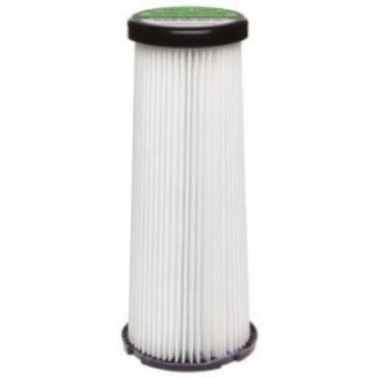 Picture of F1 HEPA Replacement Filter