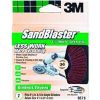 Picture of Sanding-Disc Multi-Layer 4.5"