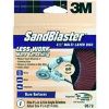 Picture of Sanding-Disc 9679 Multi-Layer 4.5"