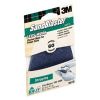 Picture of Sand-Paper 9670 for Mouse-Sander Hook-&-Loop Back