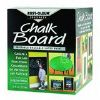 Picture of Chalkboard-Paint Green