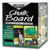 Picture of Chalkboard-Paint Green