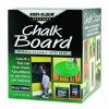 Picture of Chalkboard-paint Black