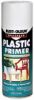 Picture of White Plastic Primer