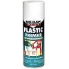 Picture of White Plastic Primer