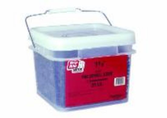 Picture of PRI-2DWS25BK