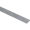 Picture of 4015BC Solid Flat-Bar Galvanized Steel 12-Gauge 3/4" x 72"