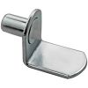 Picture of 1/4 Shelf-Support Zinc